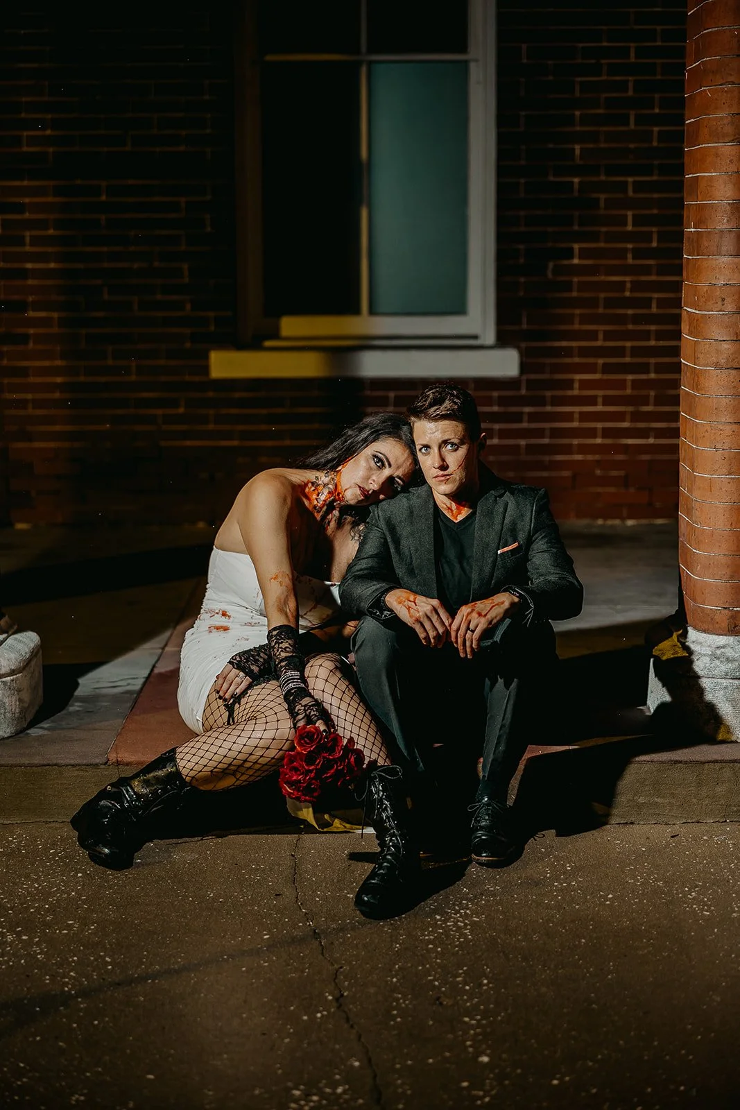 Halloween Shoots (22 of 169).jpg