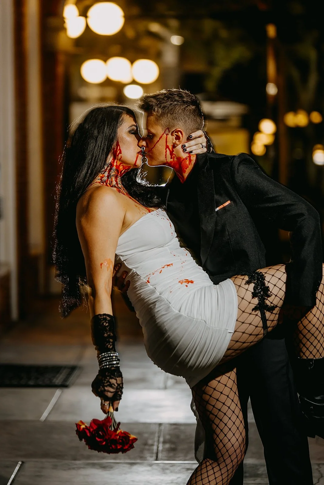 Halloween Shoots (9 of 169).jpg