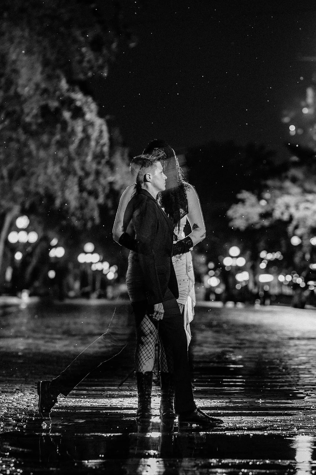 Halloween Shoots (37 of 169).jpg