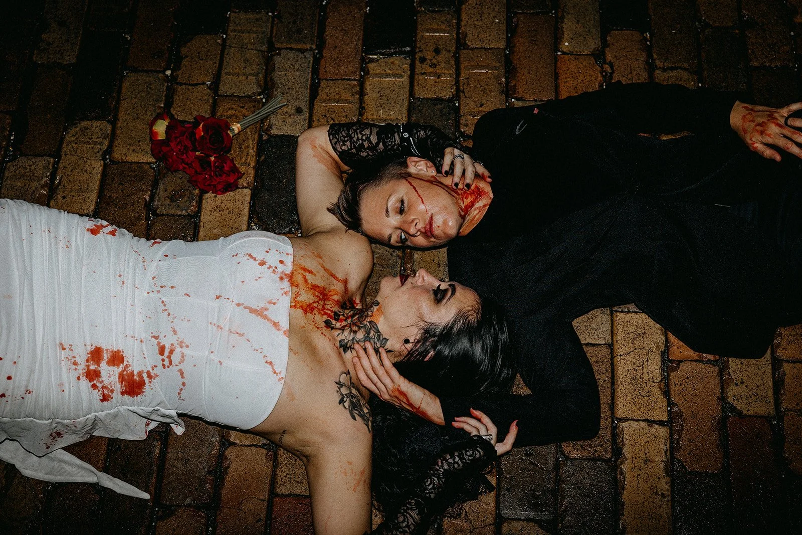 Halloween Shoots (40 of 169).jpg