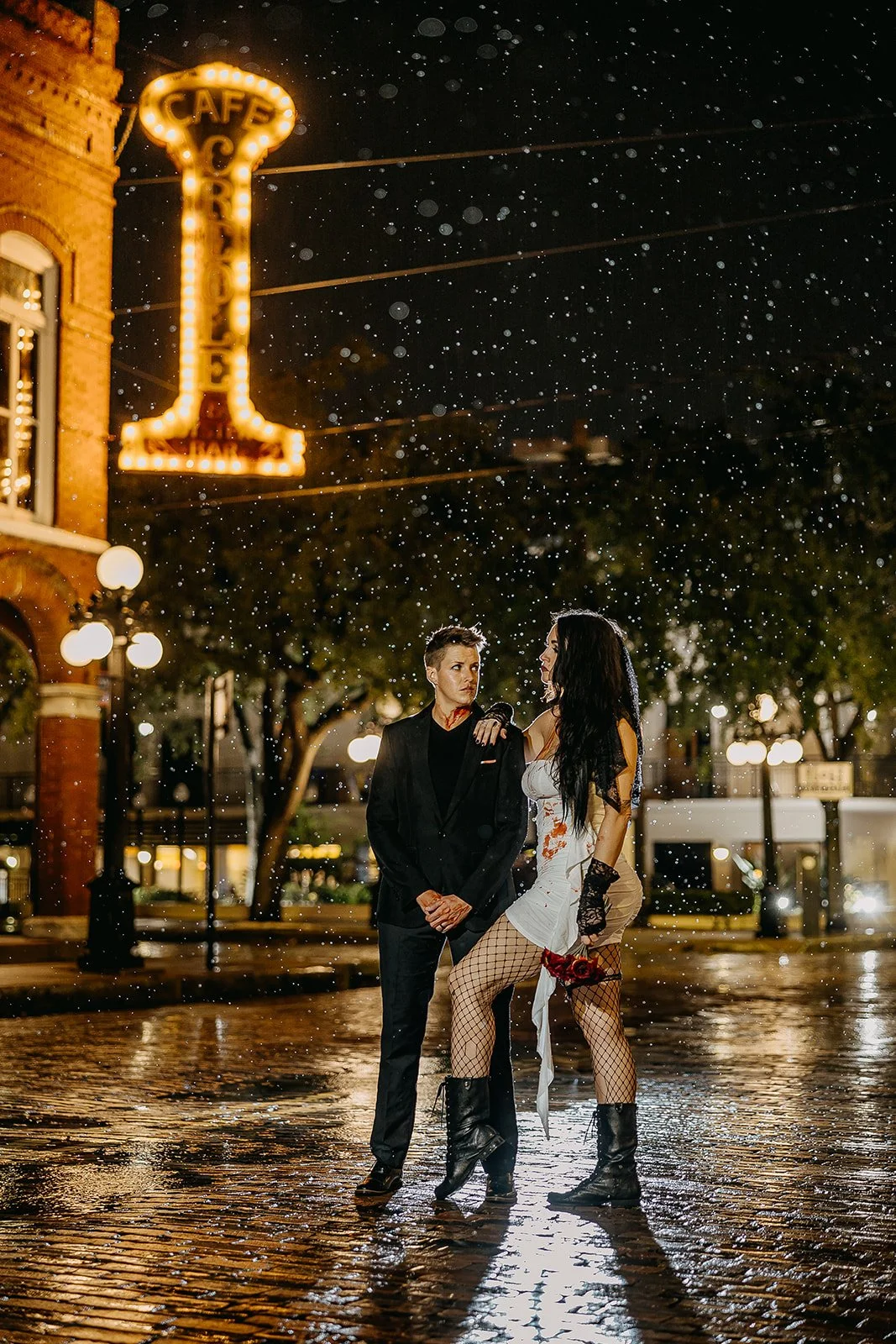 Halloween Shoots (31 of 169).jpg