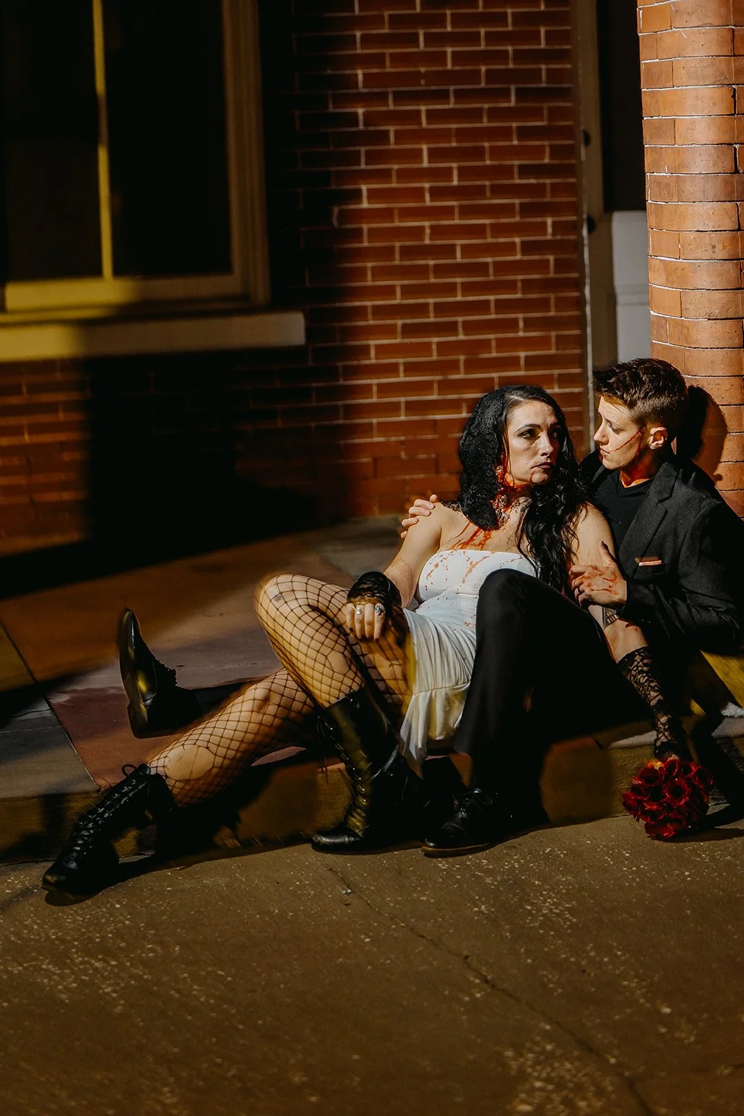 Halloween Shoots (18 of 169).jpg