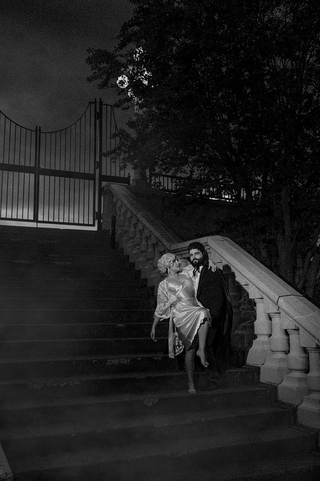 Halloween Shoots (48 of 169).jpg