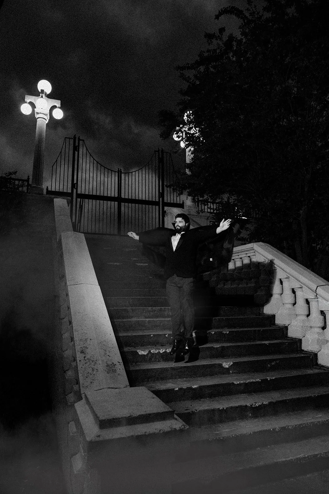 Halloween Shoots (61 of 169).jpg