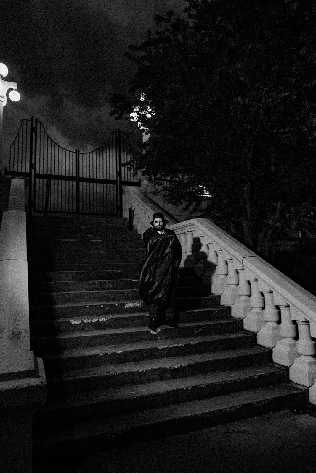 Halloween Shoots (63 of 169).jpg