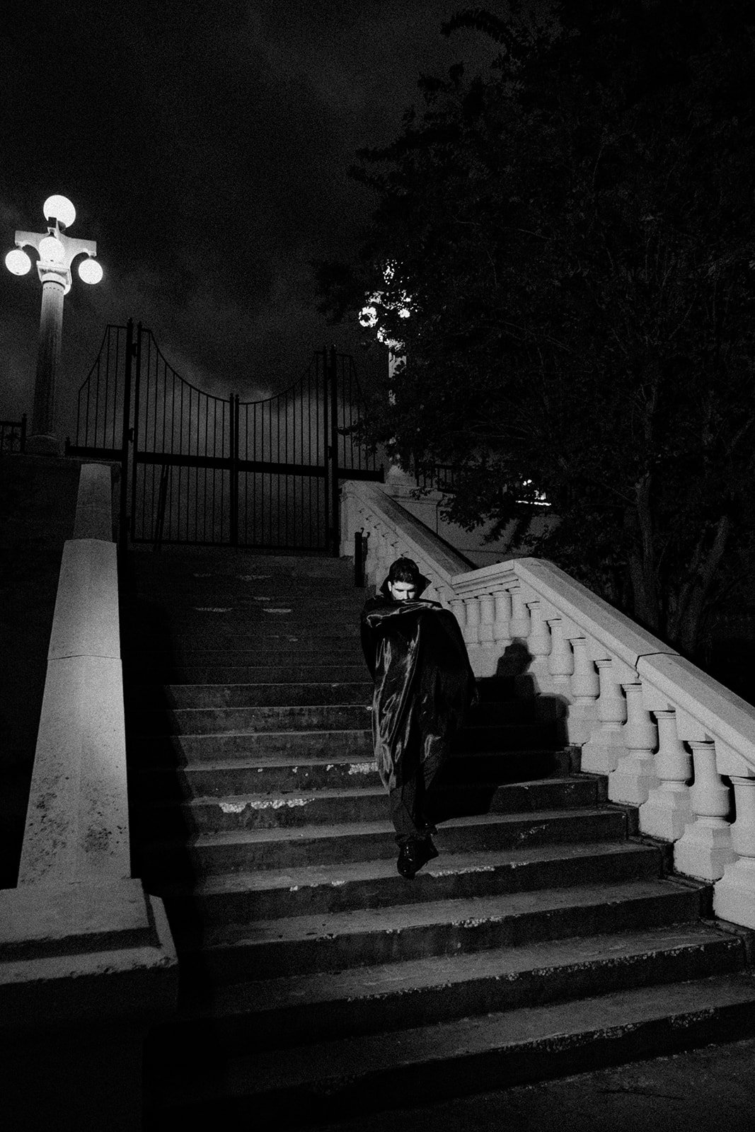 Halloween Shoots (65 of 169).jpg