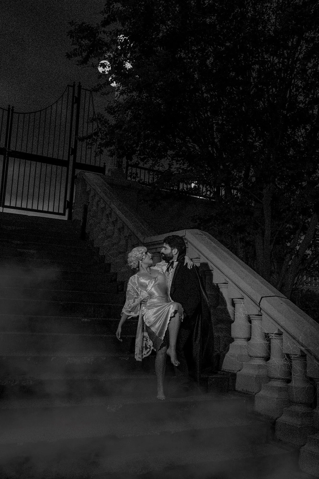 Halloween Shoots (46 of 169).jpg