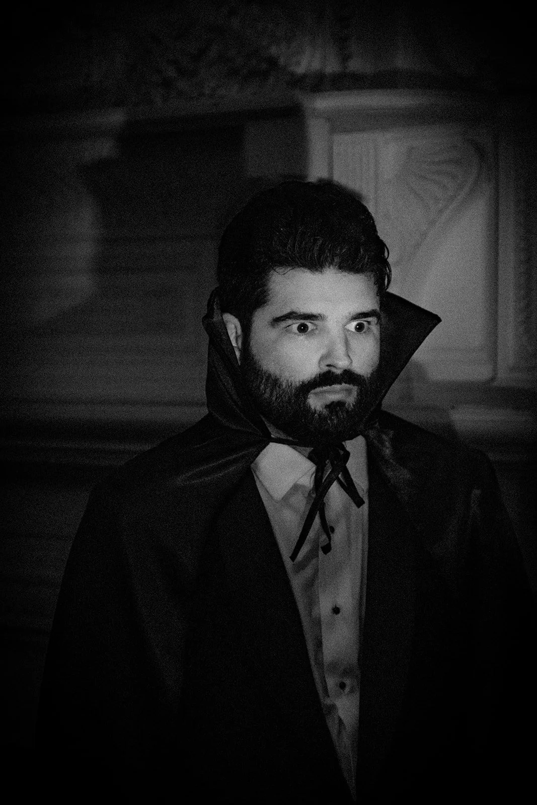 Halloween Shoots (66 of 169).jpg