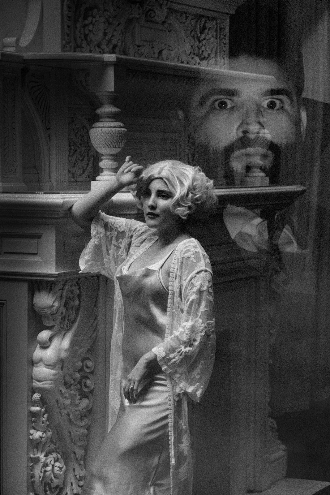 Halloween Shoots (67 of 169).jpg