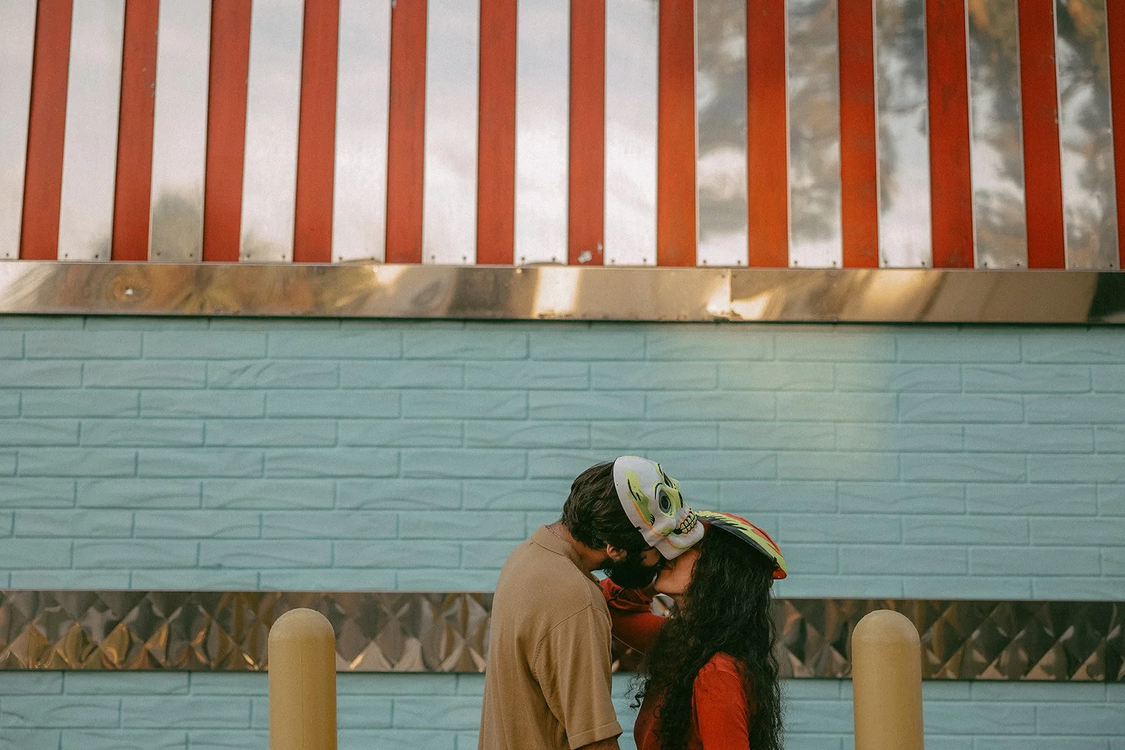 Retro Halloween GOLD 2024 (JPEG) (9 of 10).jpg