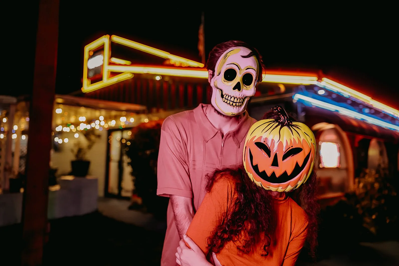 Retro Halloween 2024 (JPEG) (30 of 30).jpg