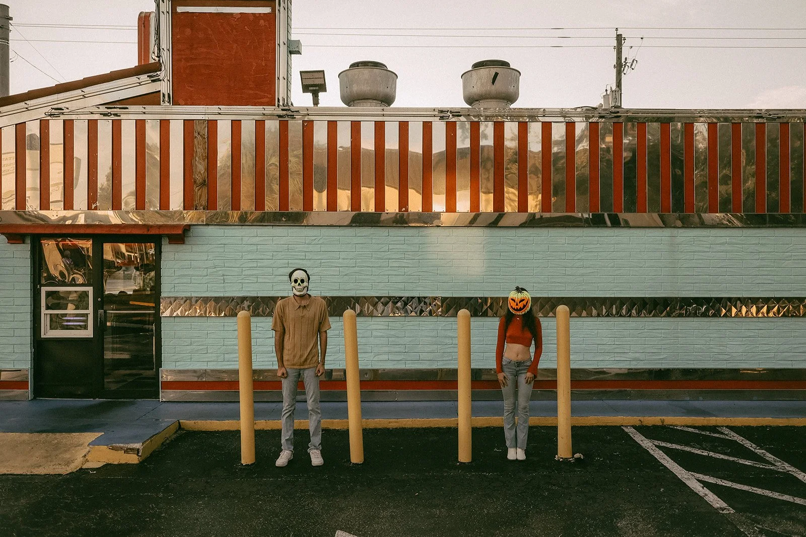 Retro Halloween GOLD 2024 (JPEG) (10 of 10).jpg