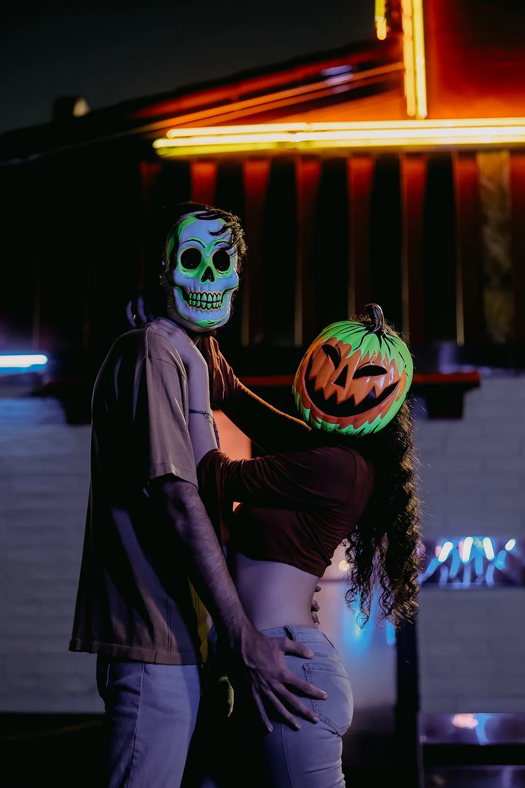 Retro Halloween 2024 (JPEG) (22 of 30).jpg