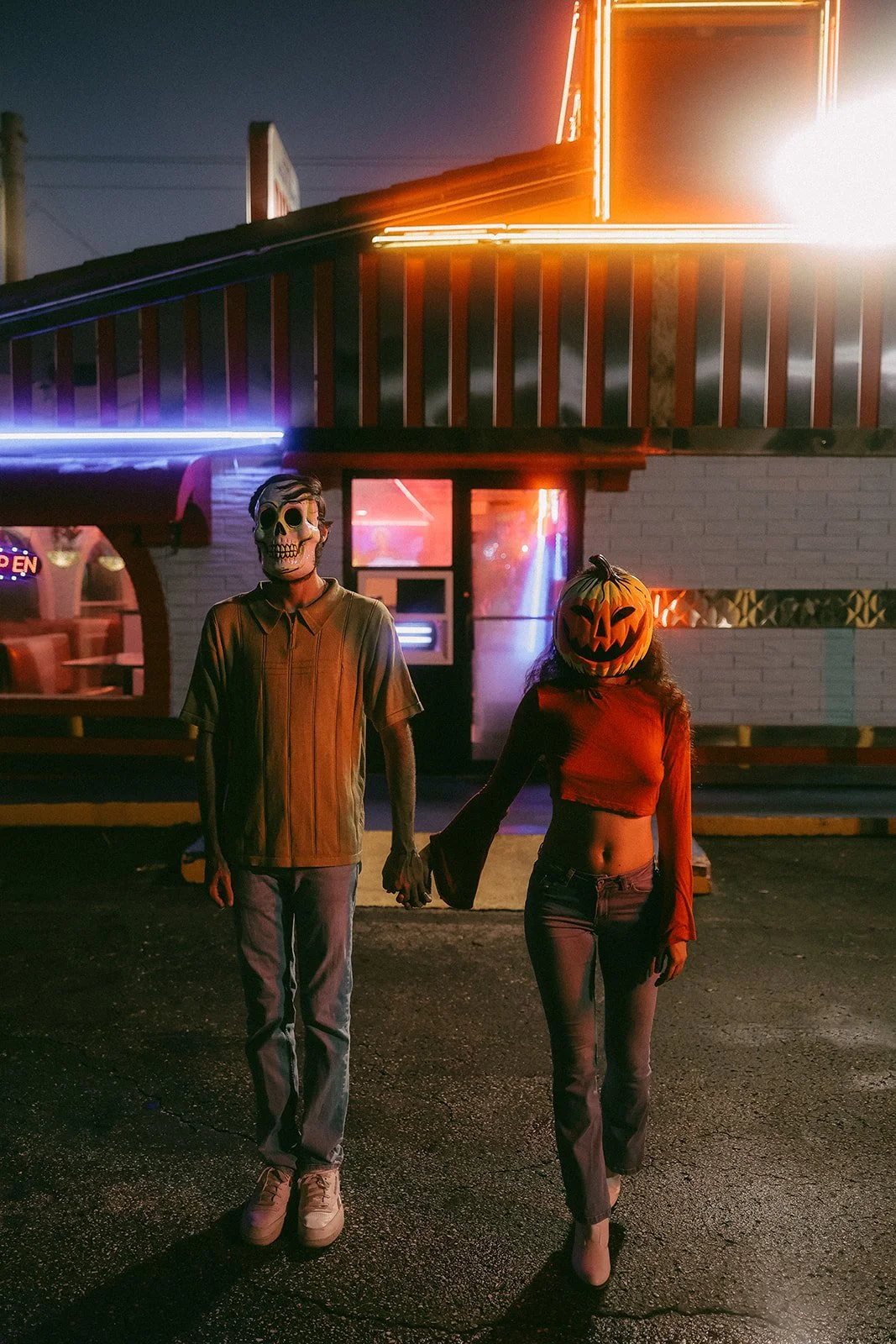 Retro Halloween GOLD 2024 (JPEG) (3 of 10).jpg