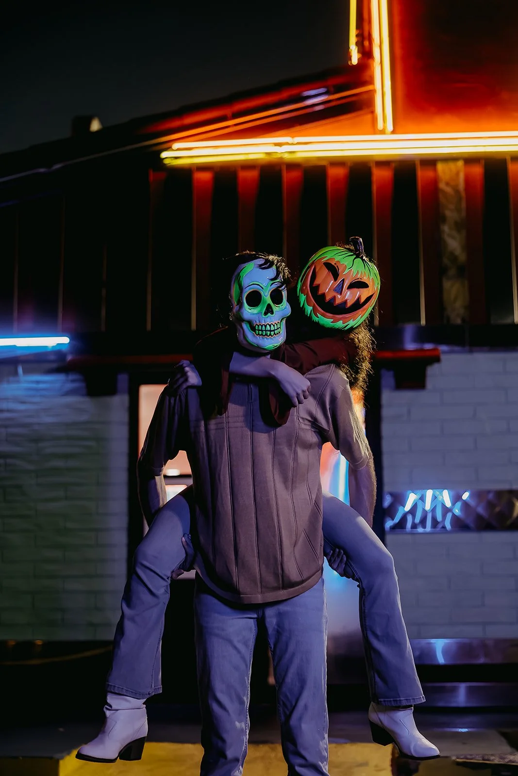 Retro Halloween 2024 (JPEG) (25 of 30).jpg
