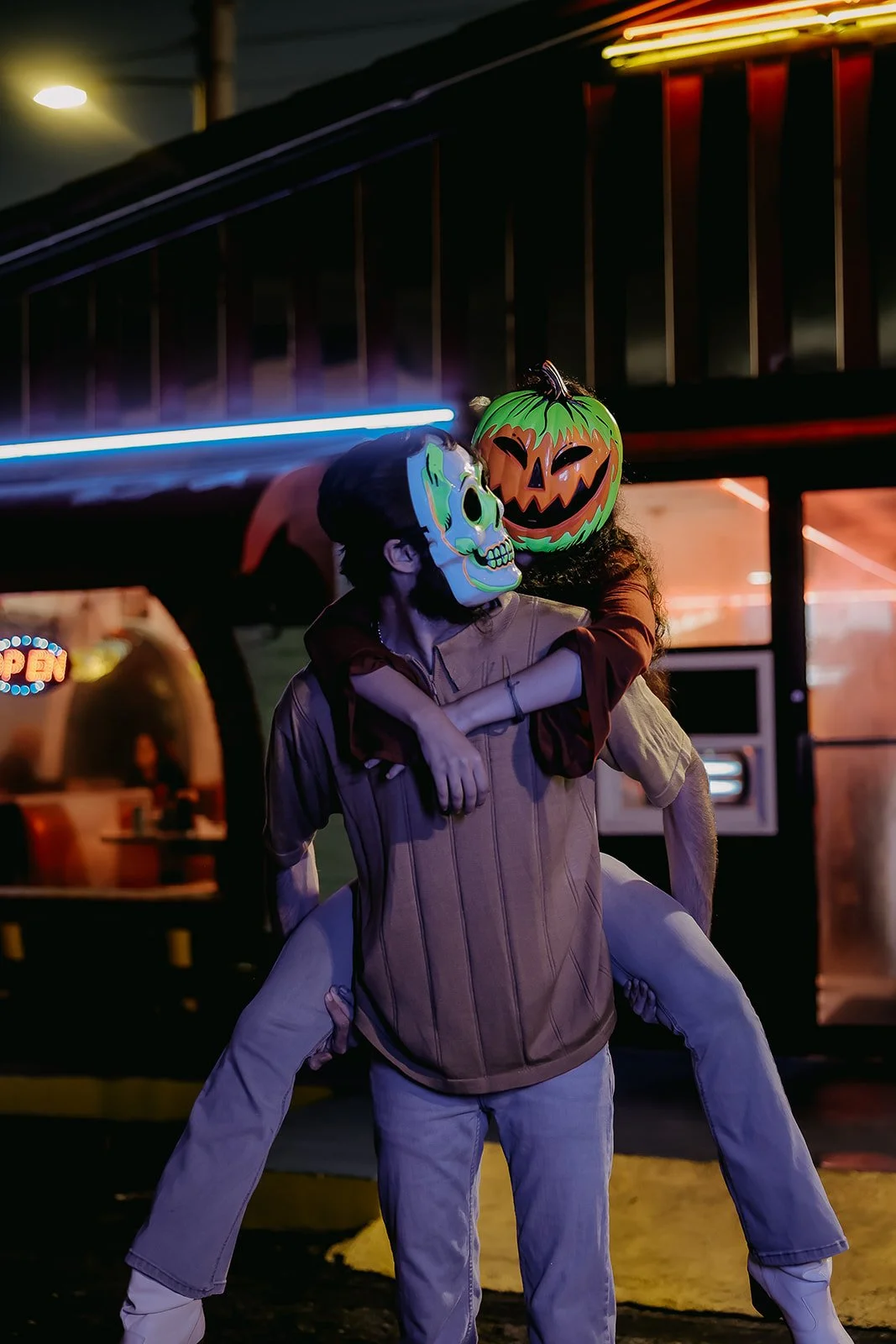 Retro Halloween 2024 (JPEG) (26 of 30).jpg