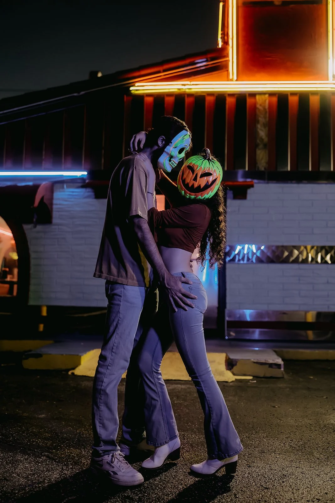 Retro Halloween 2024 (JPEG) (24 of 30).jpg