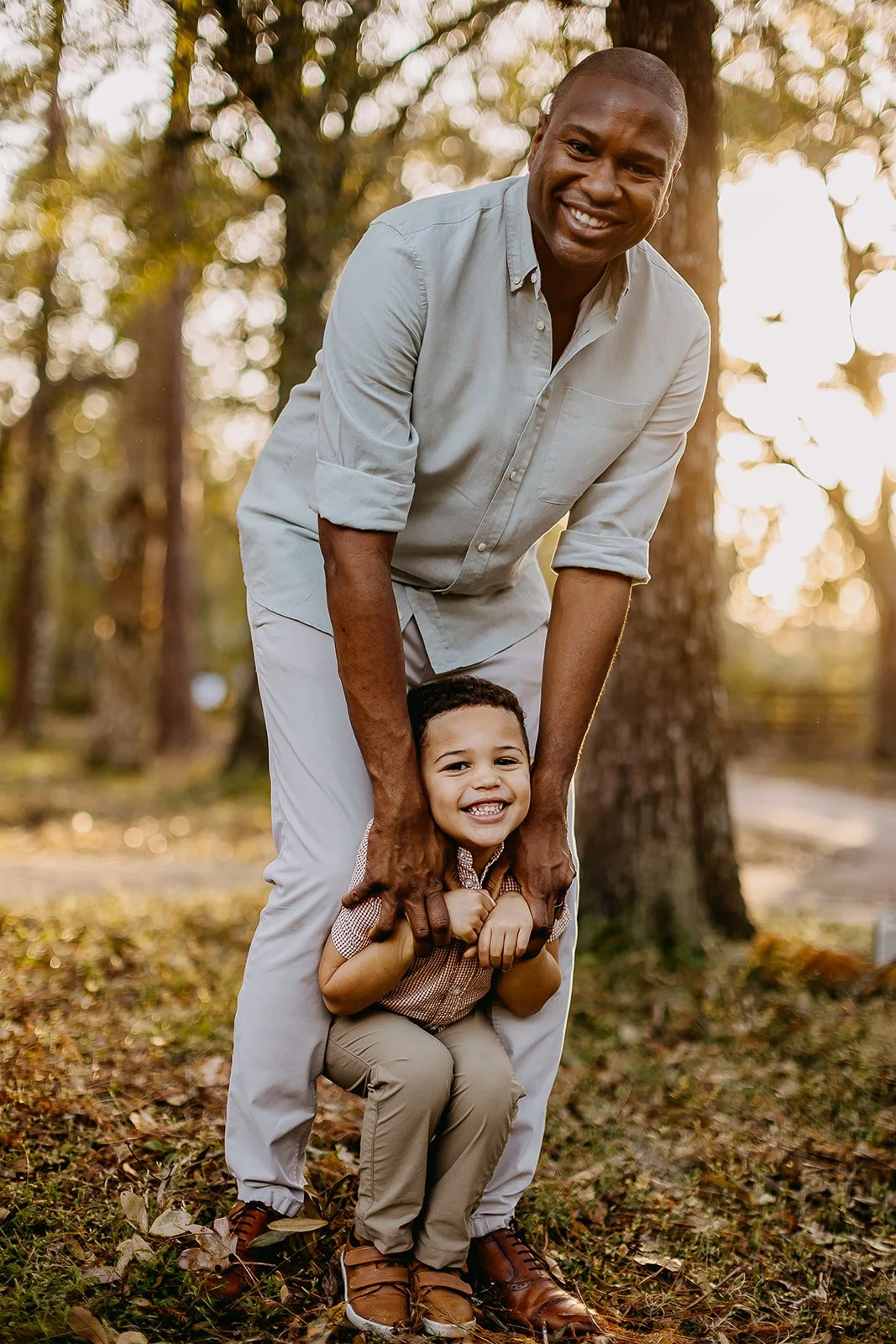 Paul Maternity 2024 (JPEG) (328 of 170).jpg