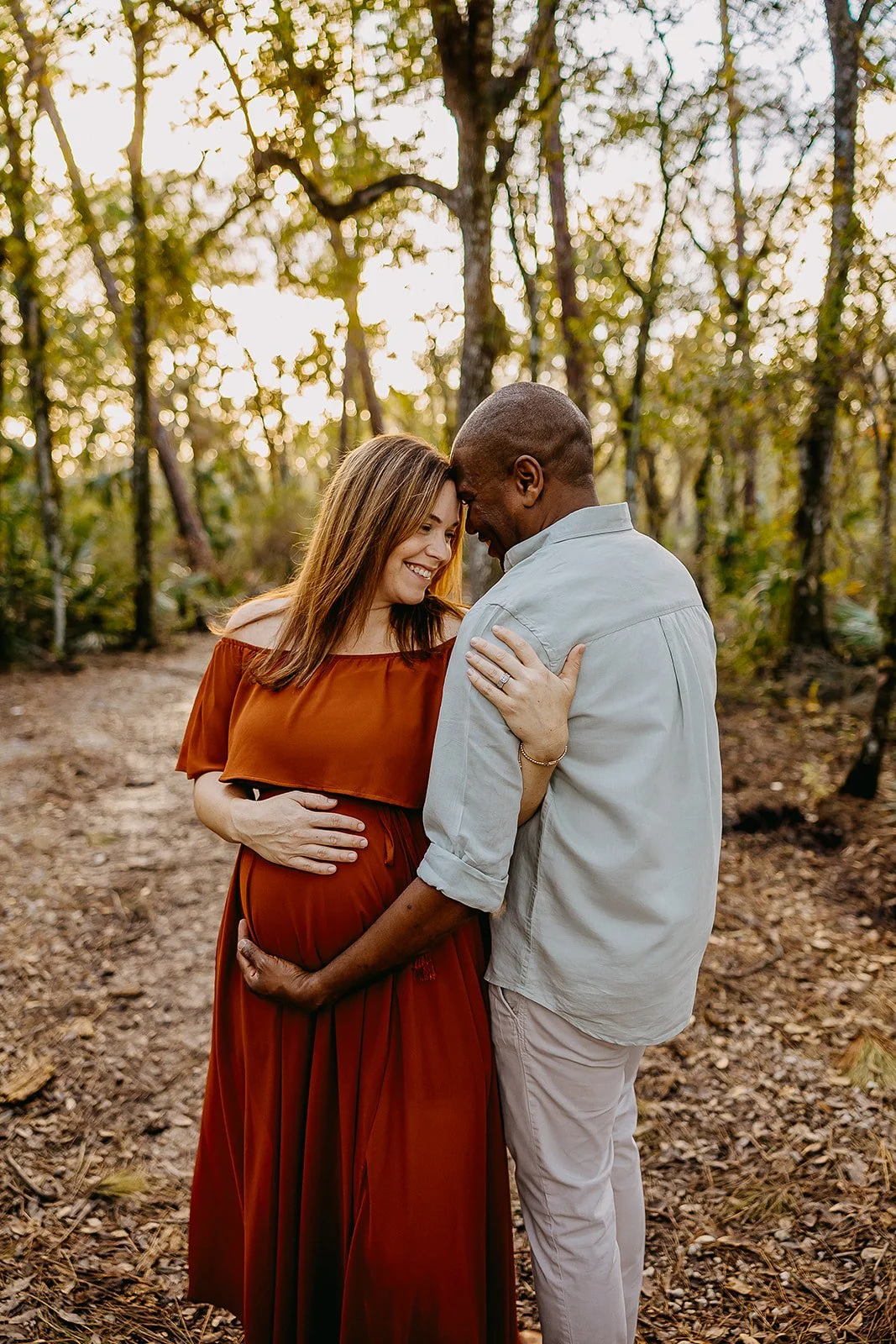 Paul Maternity 2024 (JPEG) (258 of 170).jpg