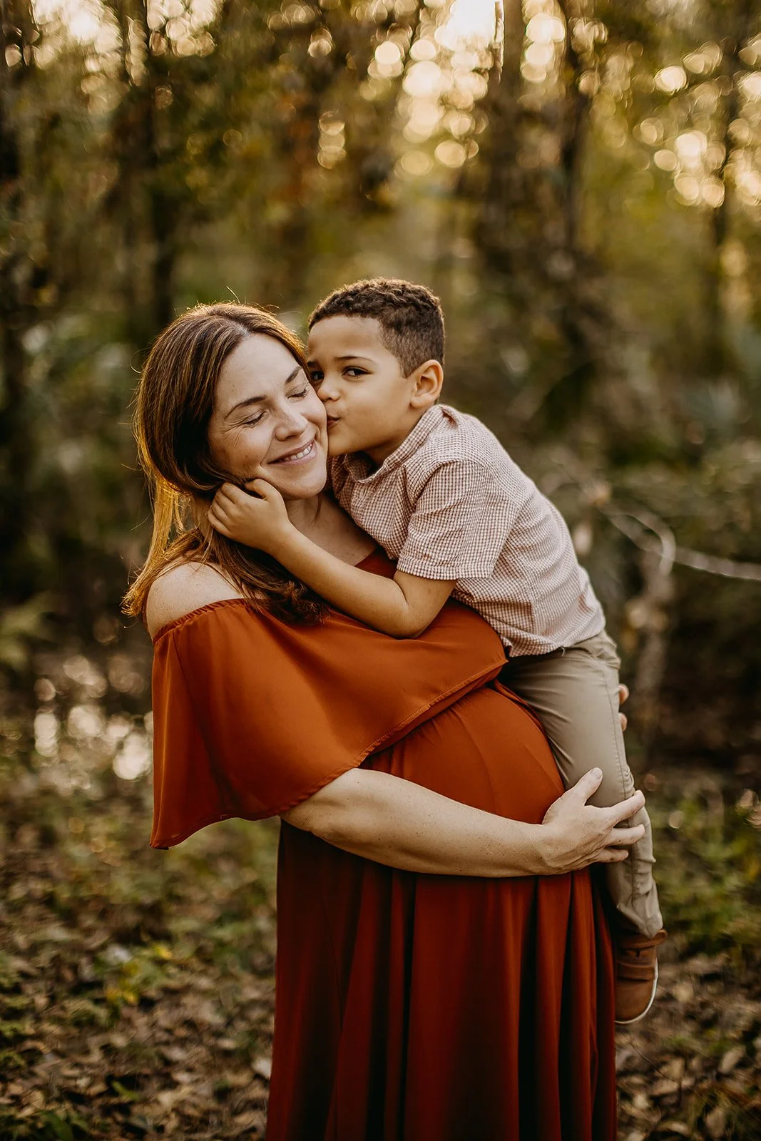 Paul Maternity 2024 (JPEG) (308 of 170).jpg