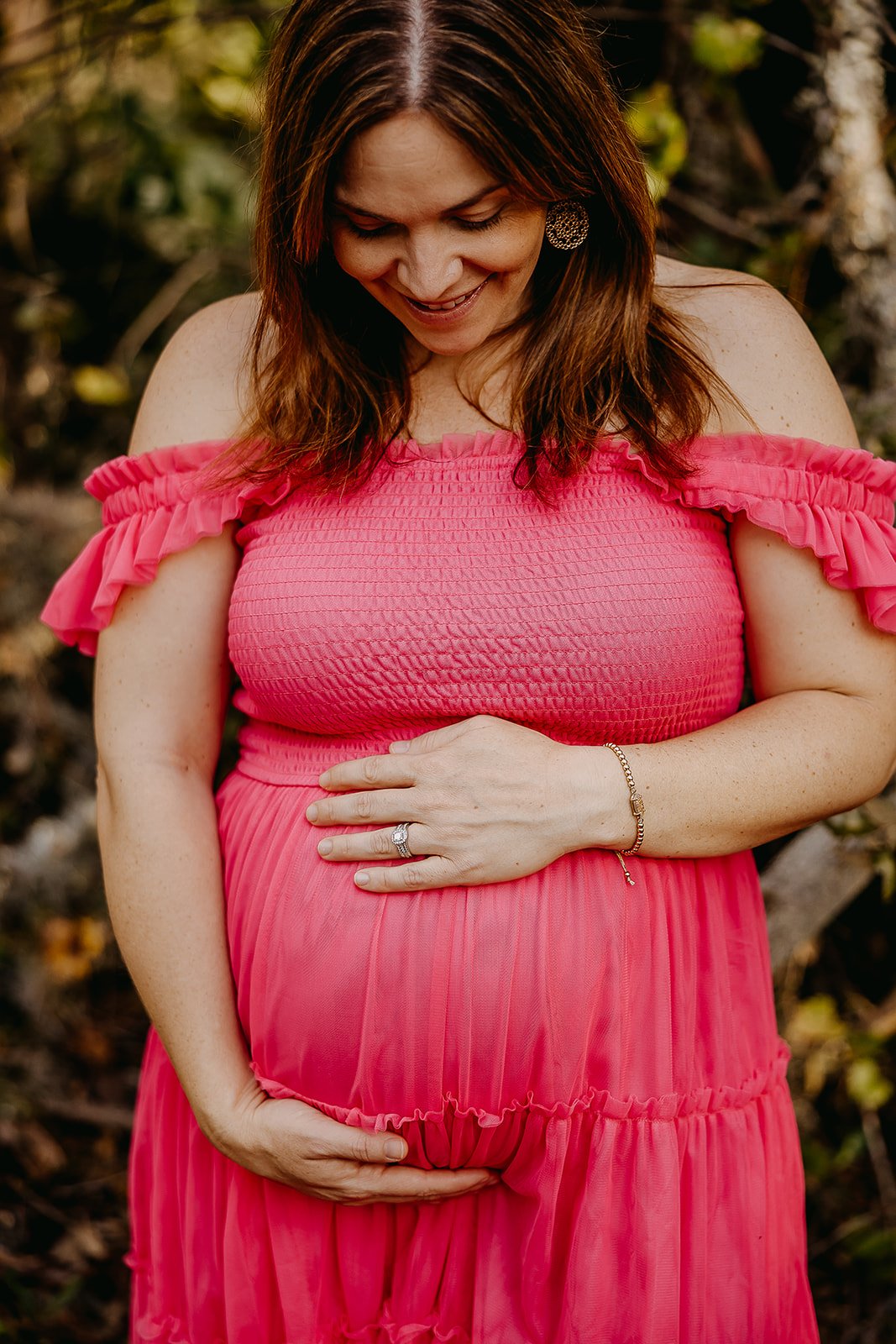 Paul Maternity 2024 (JPEG) (241 of 170).jpg