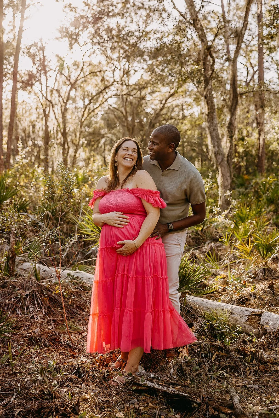 Paul Maternity 2024 (JPEG) (225 of 170).jpg