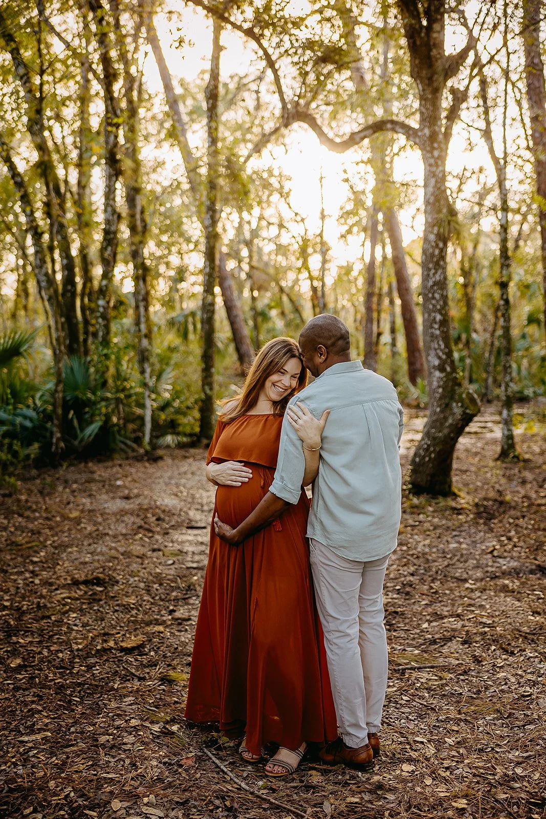 Paul Maternity 2024 (JPEG) (256 of 170).jpg