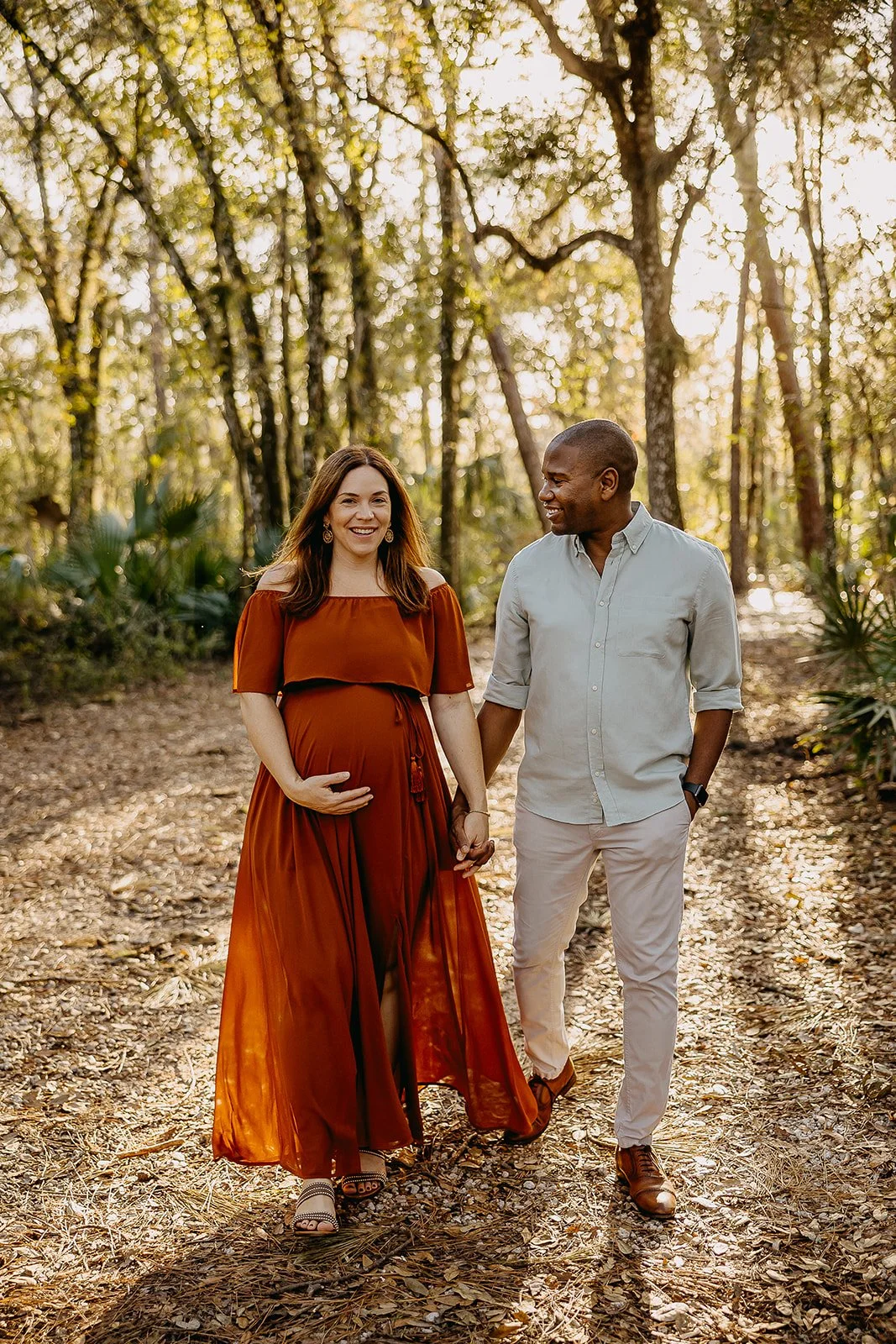 Paul Maternity 2024 (JPEG) (251 of 170).jpg