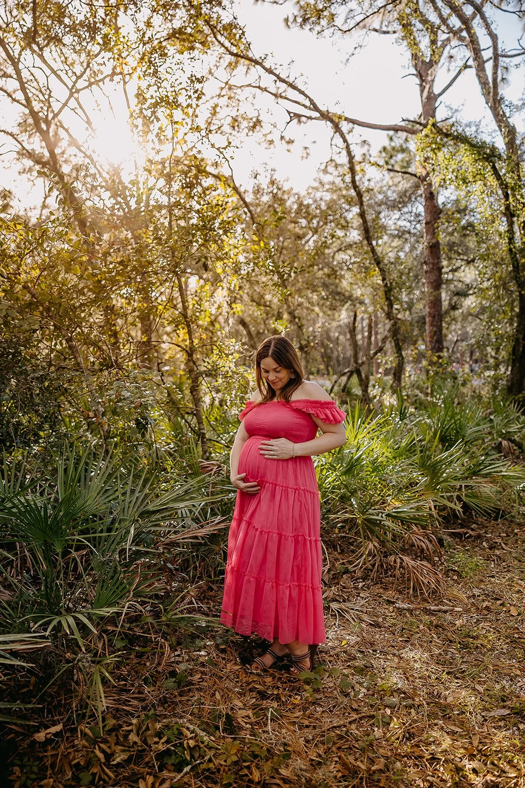 Paul Maternity 2024 (JPEG) (194 of 170).jpg