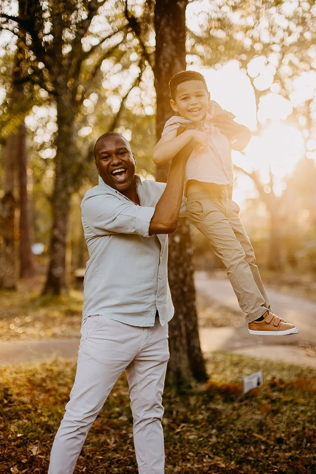 Paul Maternity 2024 (JPEG) (331 of 170).jpg