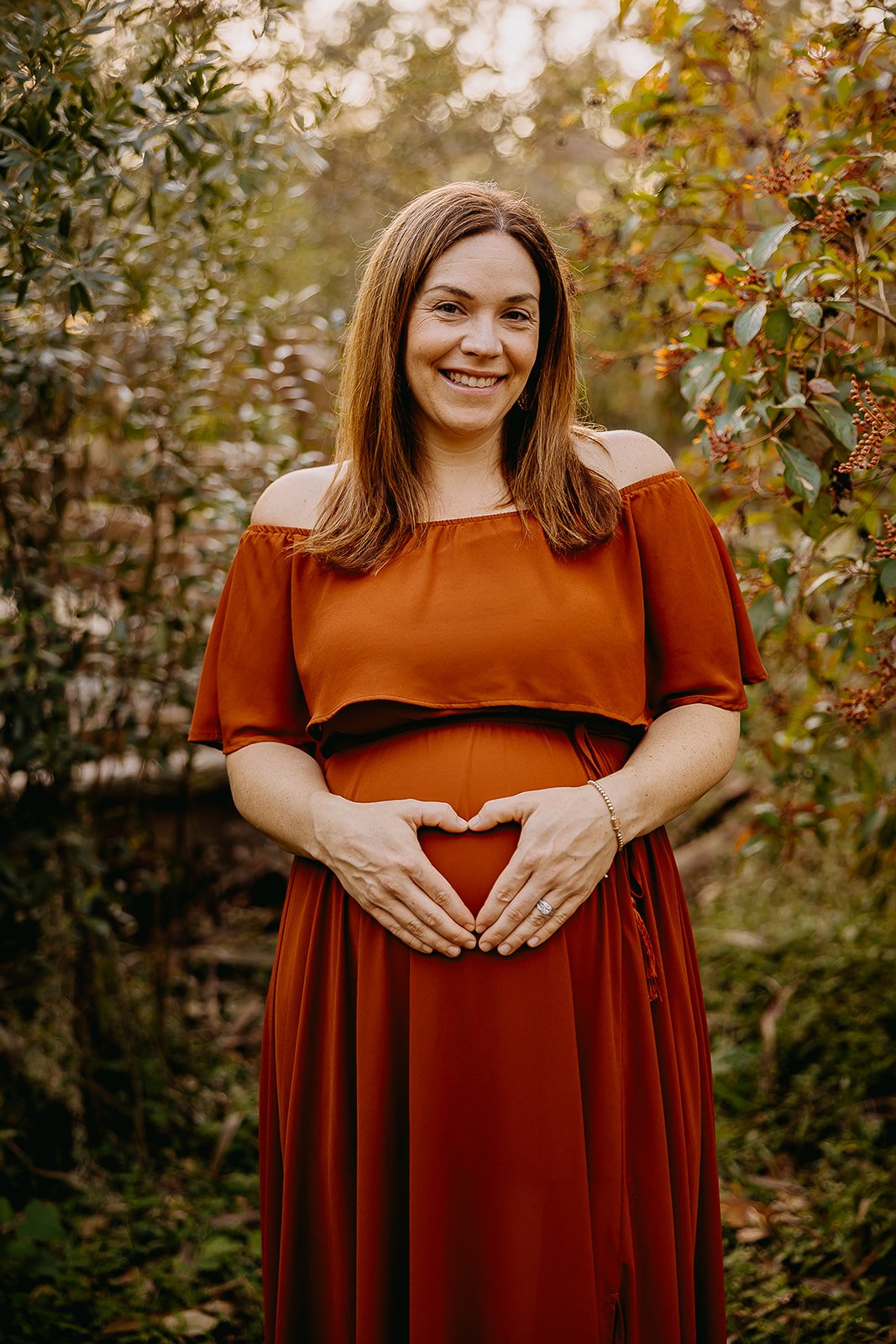 Paul Maternity 2024 (JPEG) (335 of 170).jpg