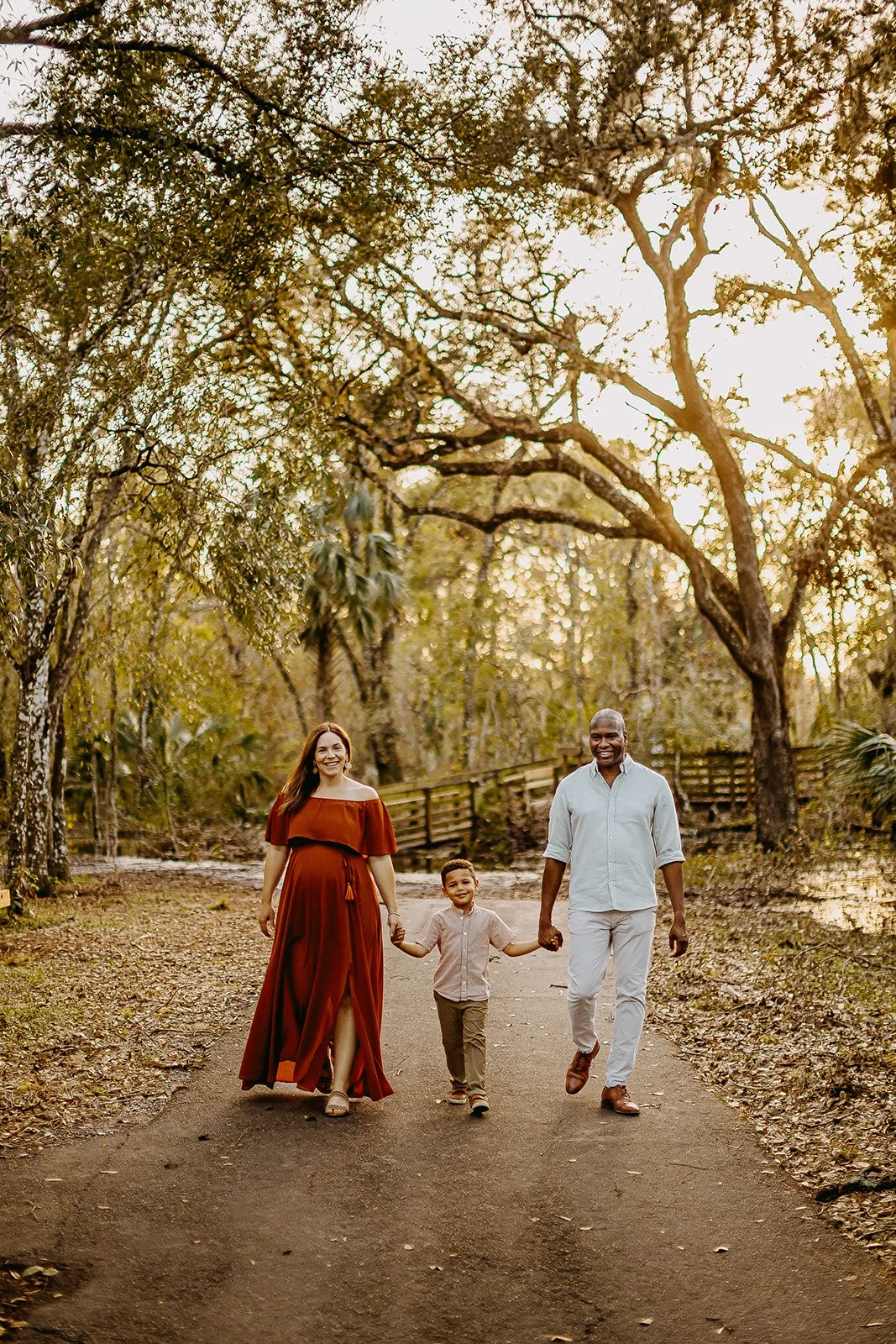 Paul Maternity 2024 (JPEG) (311 of 170).jpg