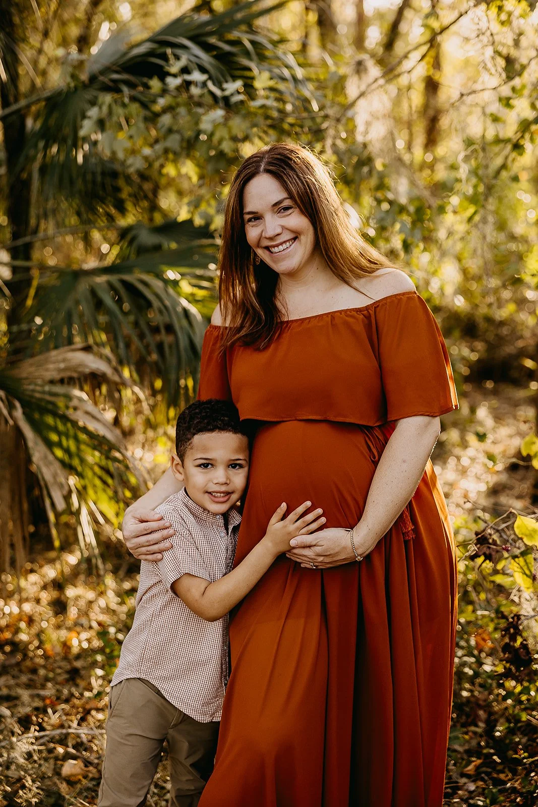 Paul Maternity 2024 (JPEG) (286 of 170).jpg