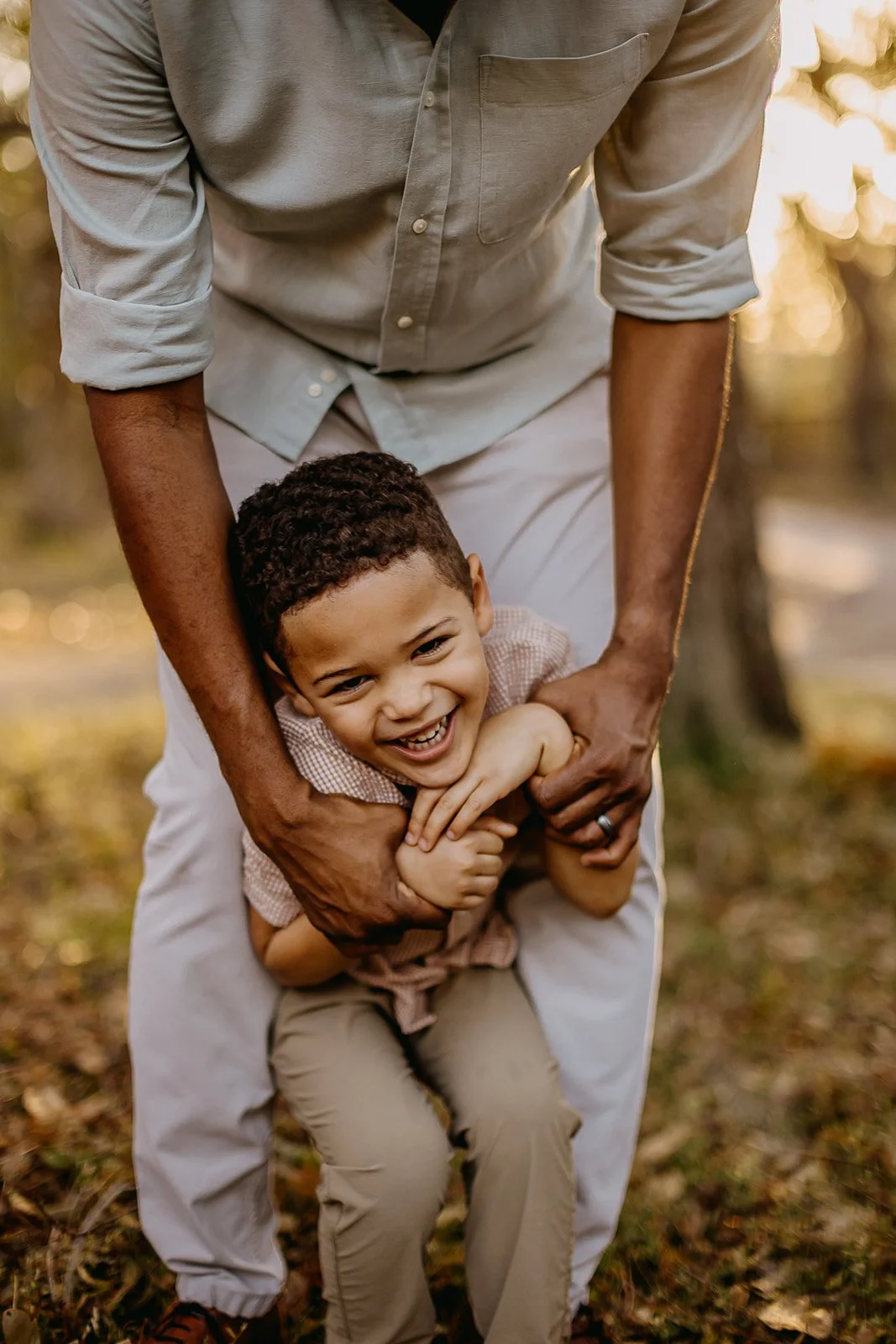 Paul Maternity 2024 (JPEG) (326 of 170).jpg