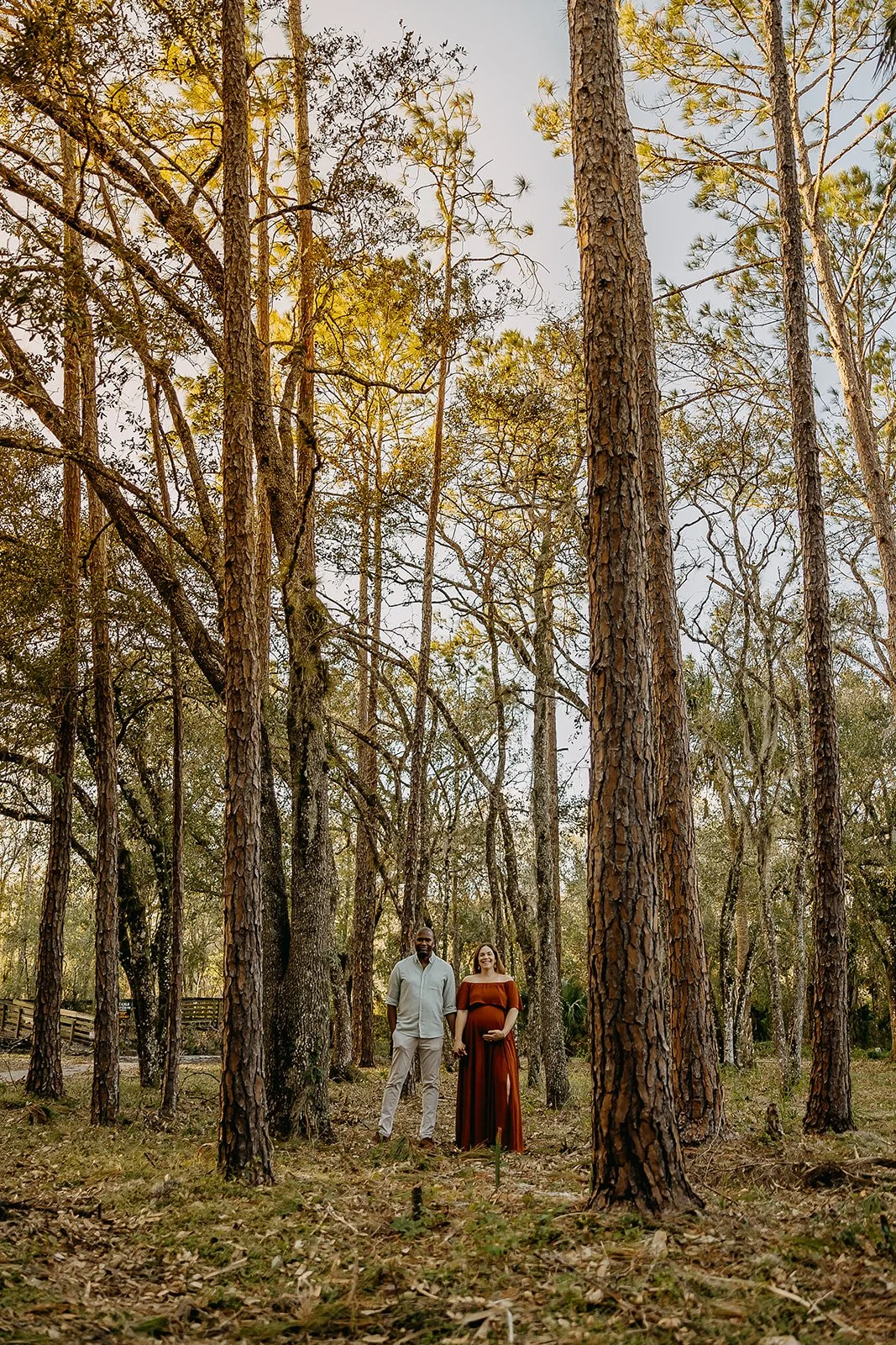 Paul Maternity 2024 (JPEG) (340 of 170).jpg