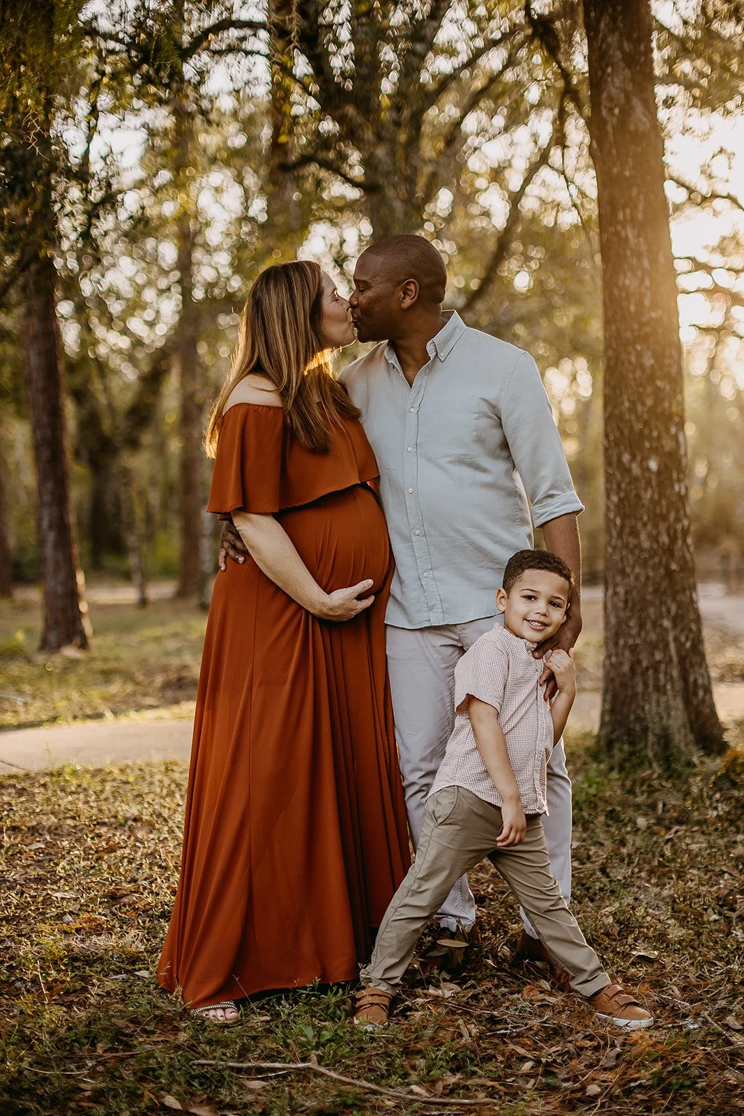 Paul Maternity 2024 (JPEG) (325 of 170).jpg