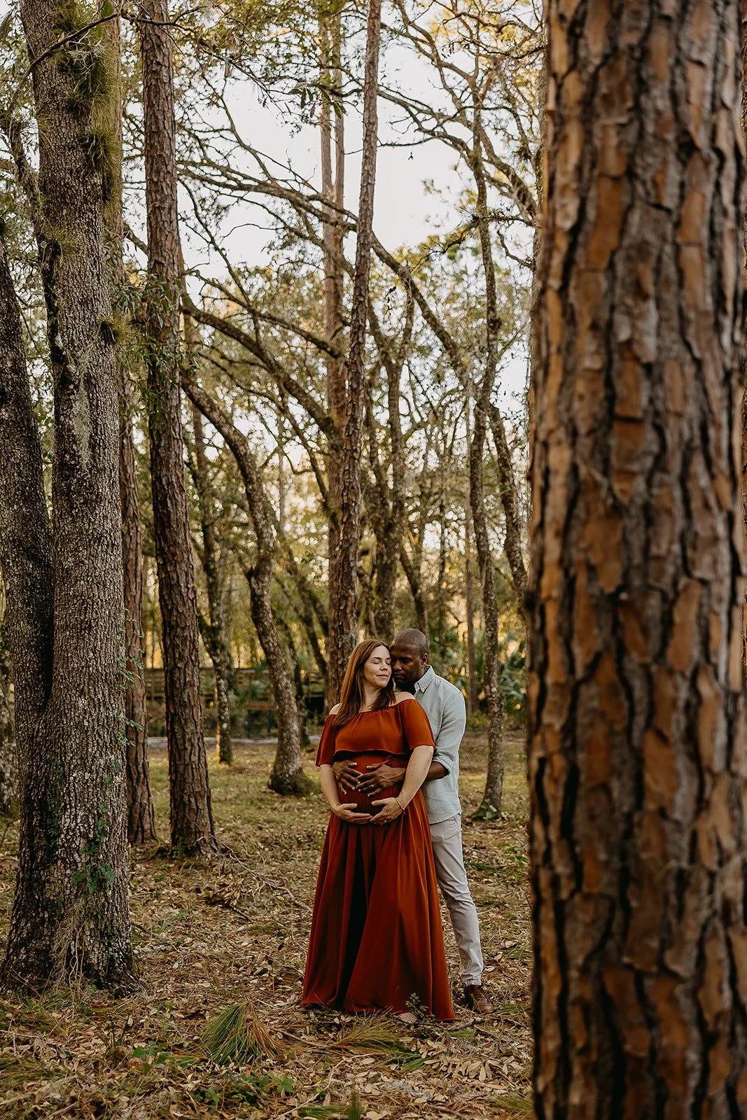 Paul Maternity 2024 (JPEG) (347 of 170).jpg