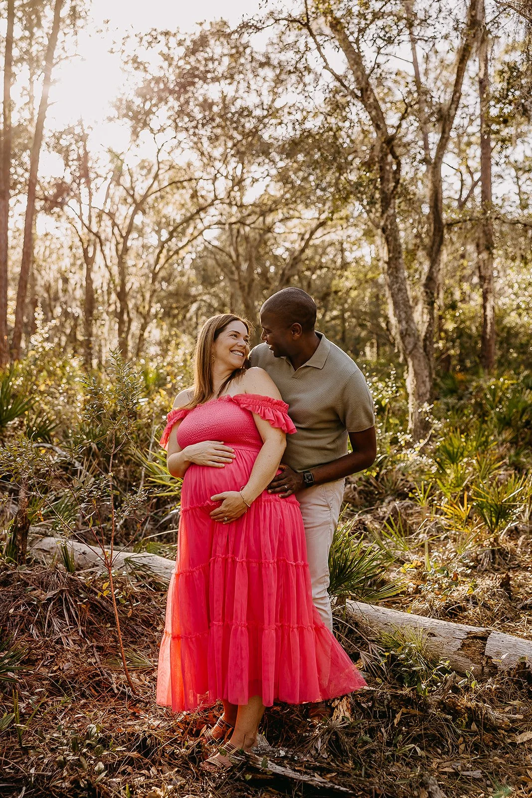 Paul Maternity 2024 (JPEG) (223 of 170).jpg