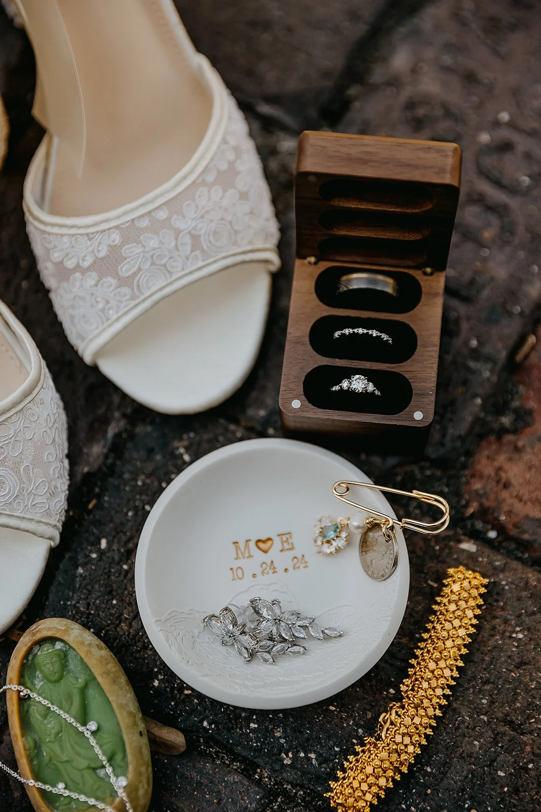 Lo-Bateman Wedding 2024 (JPEG) (197 of 904).jpg