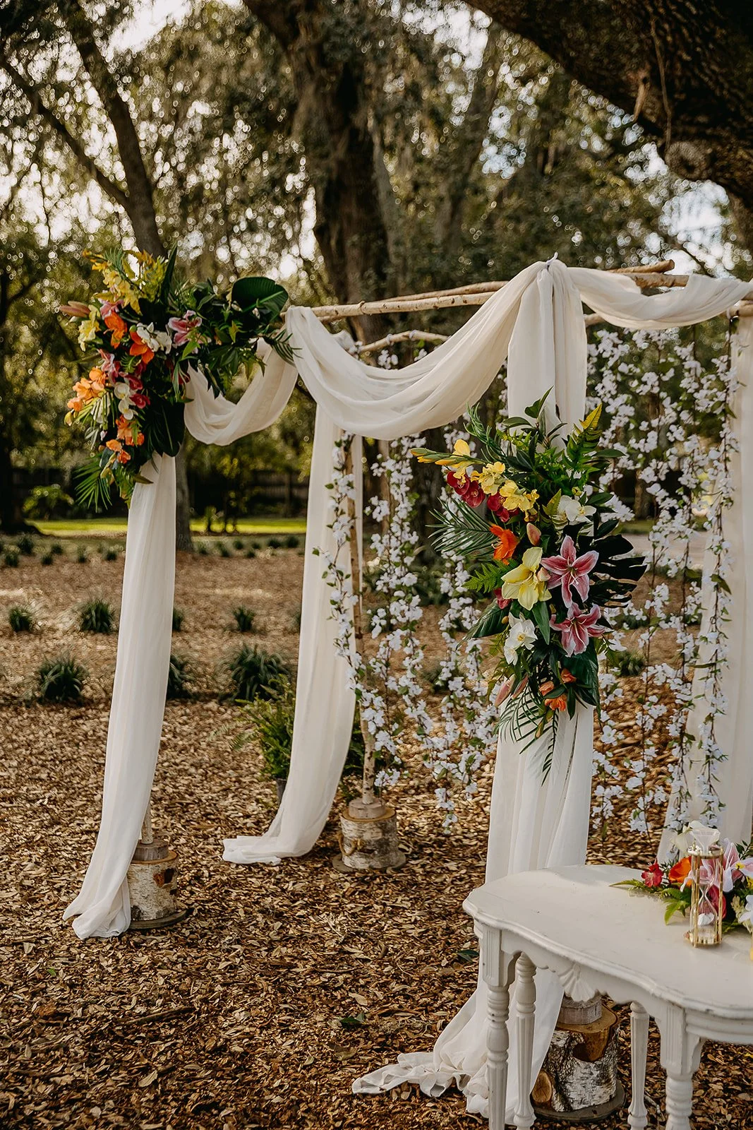 Lo-Bateman Wedding 2024 (JPEG) (517 of 904).jpg