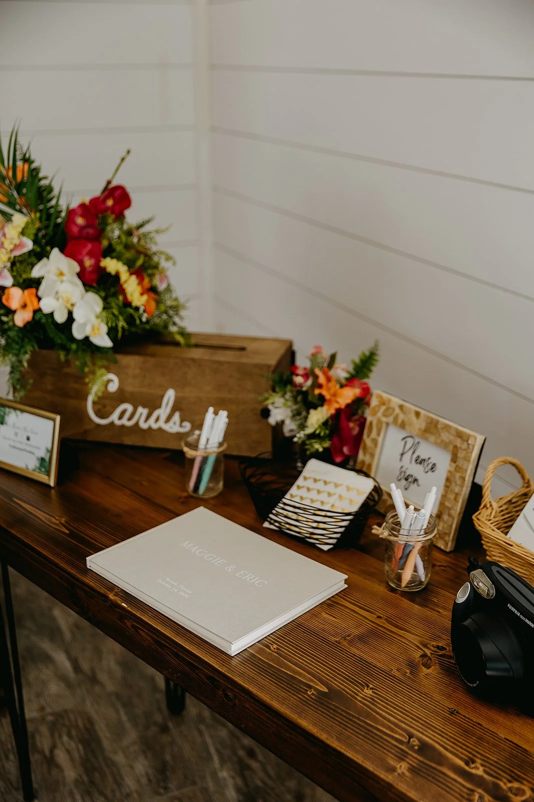 Lo-Bateman Wedding 2024 (JPEG) (392 of 904).jpg