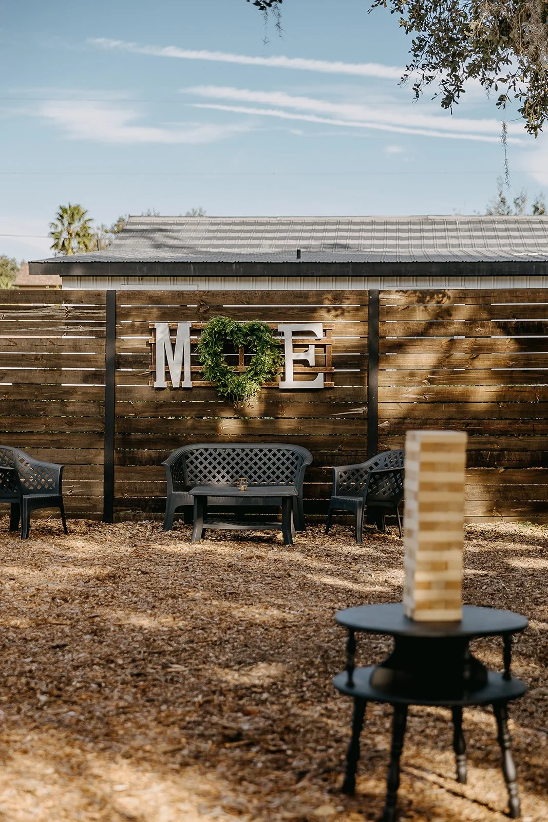 Lo-Bateman Wedding 2024 (JPEG) (524 of 904).jpg