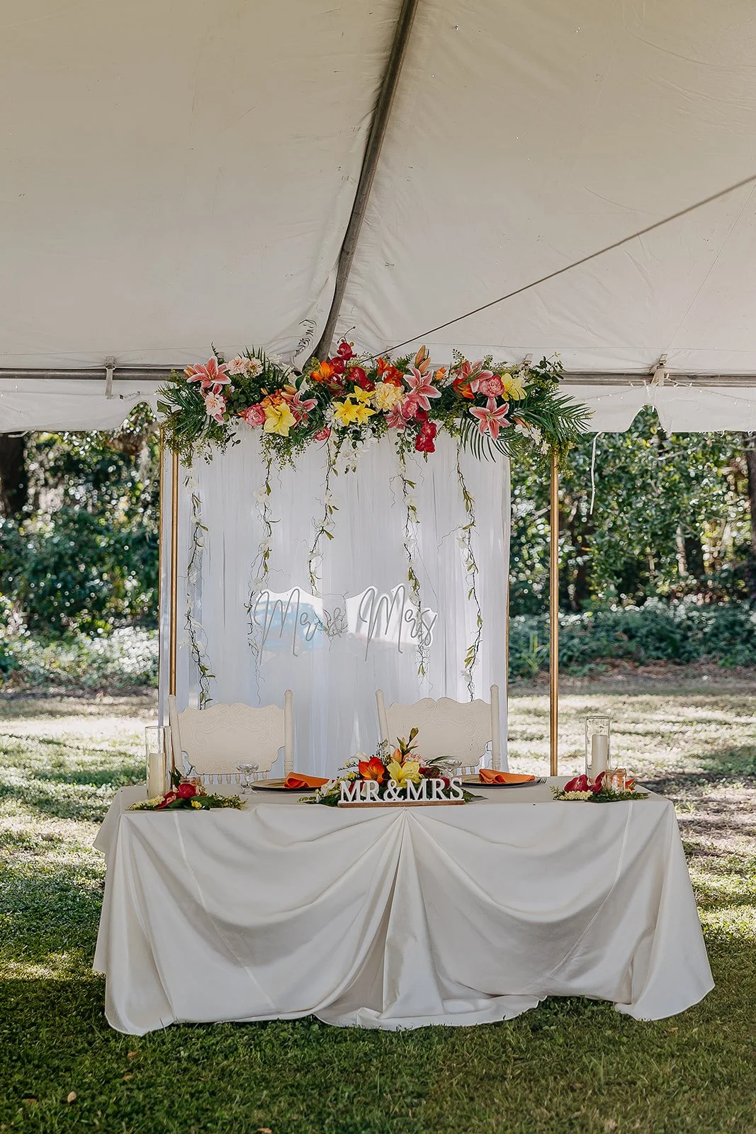 Lo-Bateman Wedding 2024 (JPEG) (212 of 904).jpg