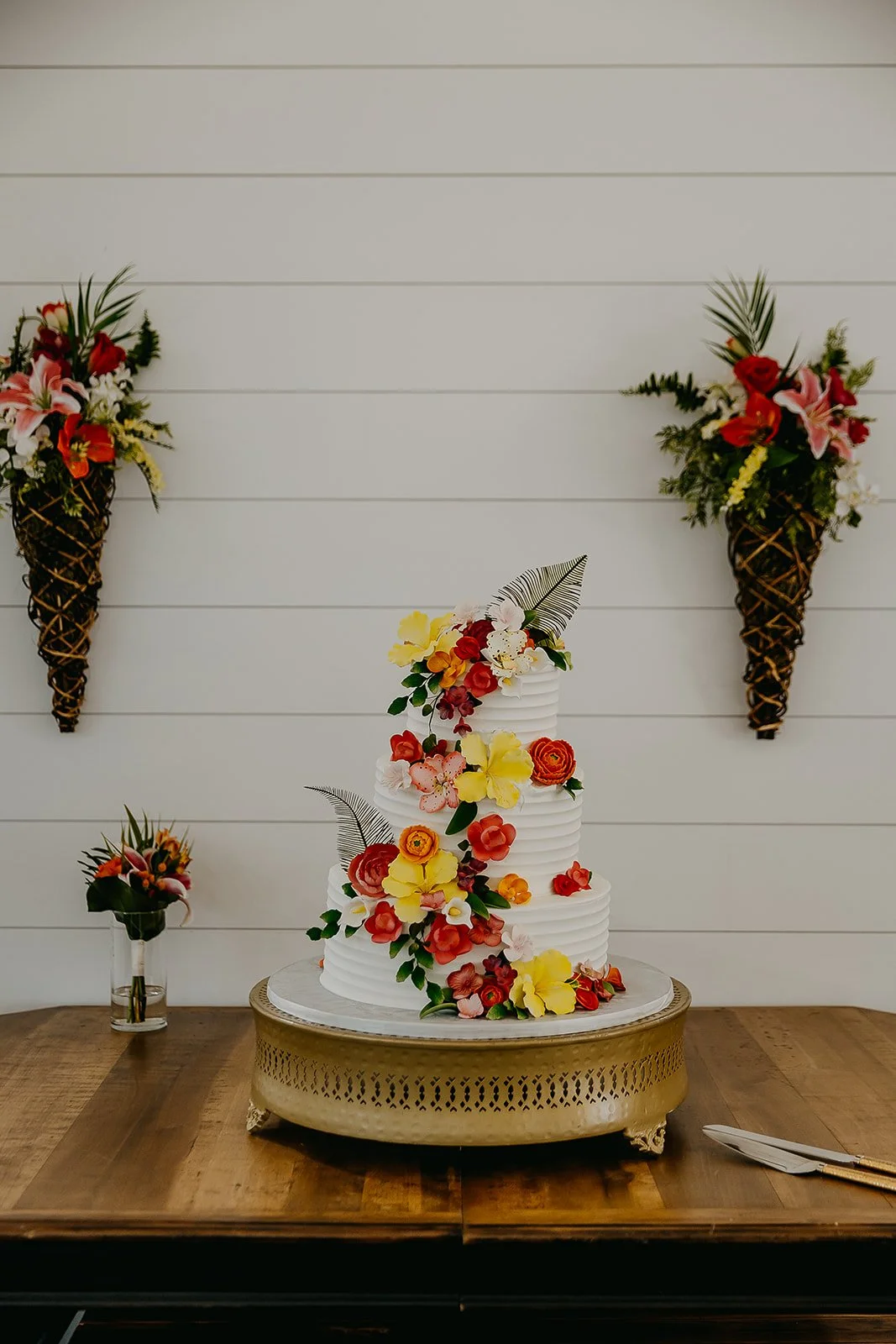 Lo-Bateman Wedding 2024 (JPEG) (383 of 904).jpg