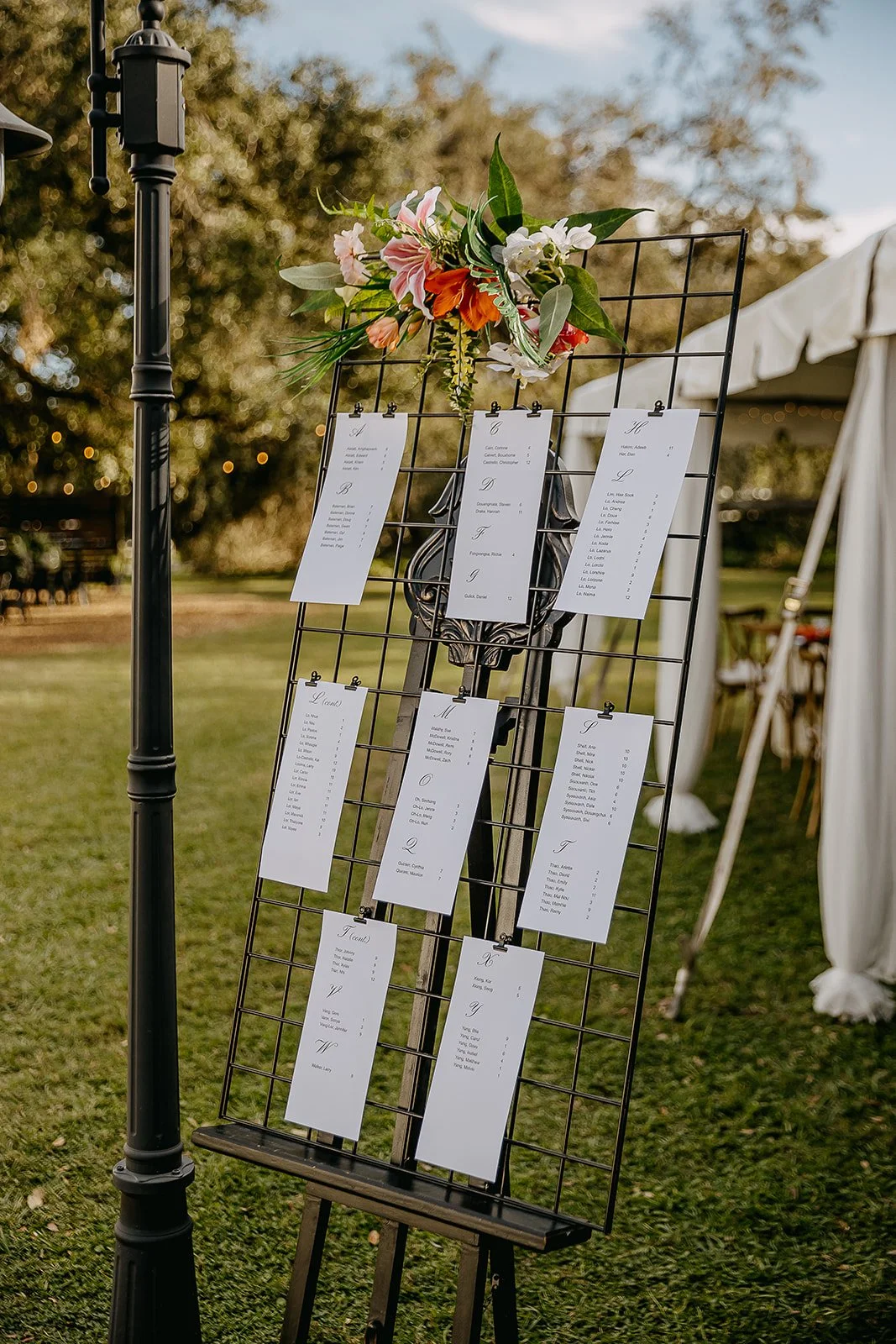 Lo-Bateman Wedding 2024 (JPEG) (521 of 904).jpg