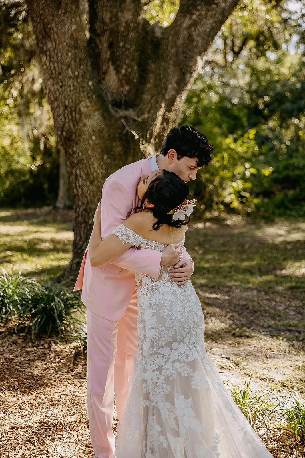 Lo-Bateman Wedding 2024 (JPEG) (296 of 904).jpg