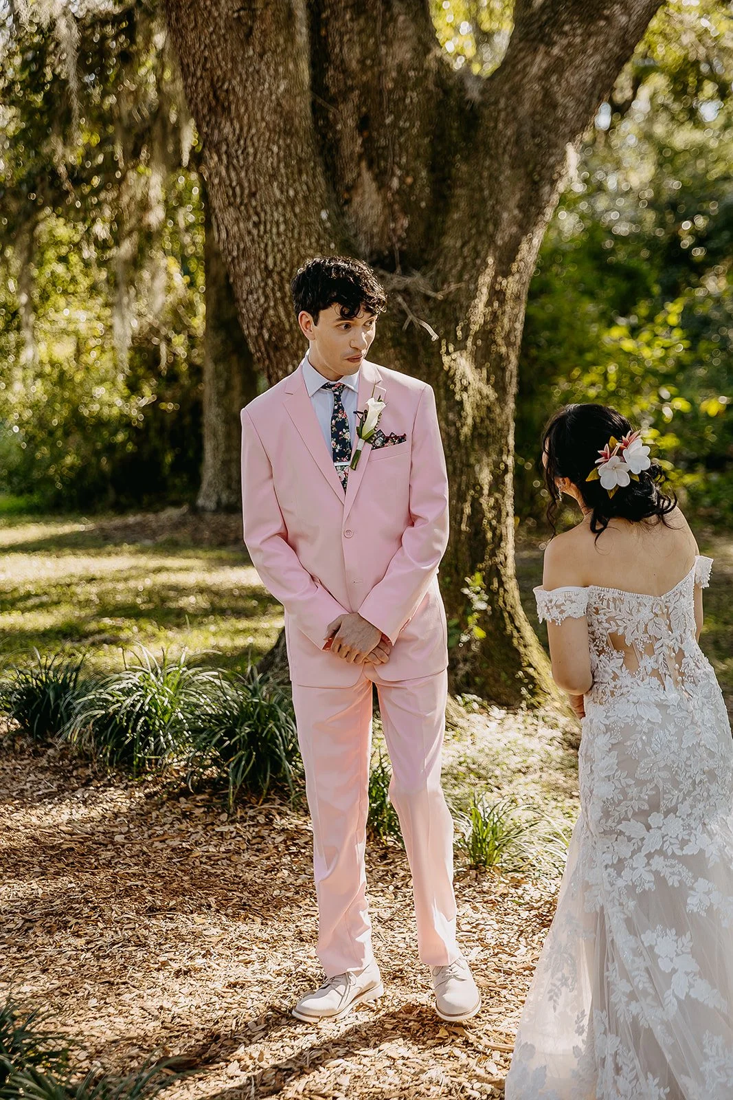 Lo-Bateman Wedding 2024 (JPEG) (286 of 904).jpg