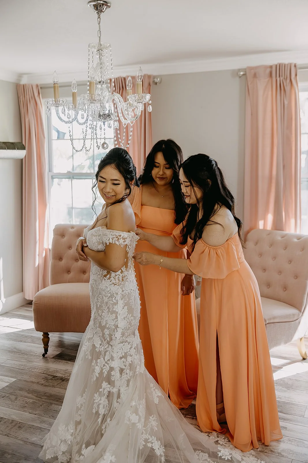 Lo-Bateman Wedding 2024 (JPEG) (229 of 904).jpg