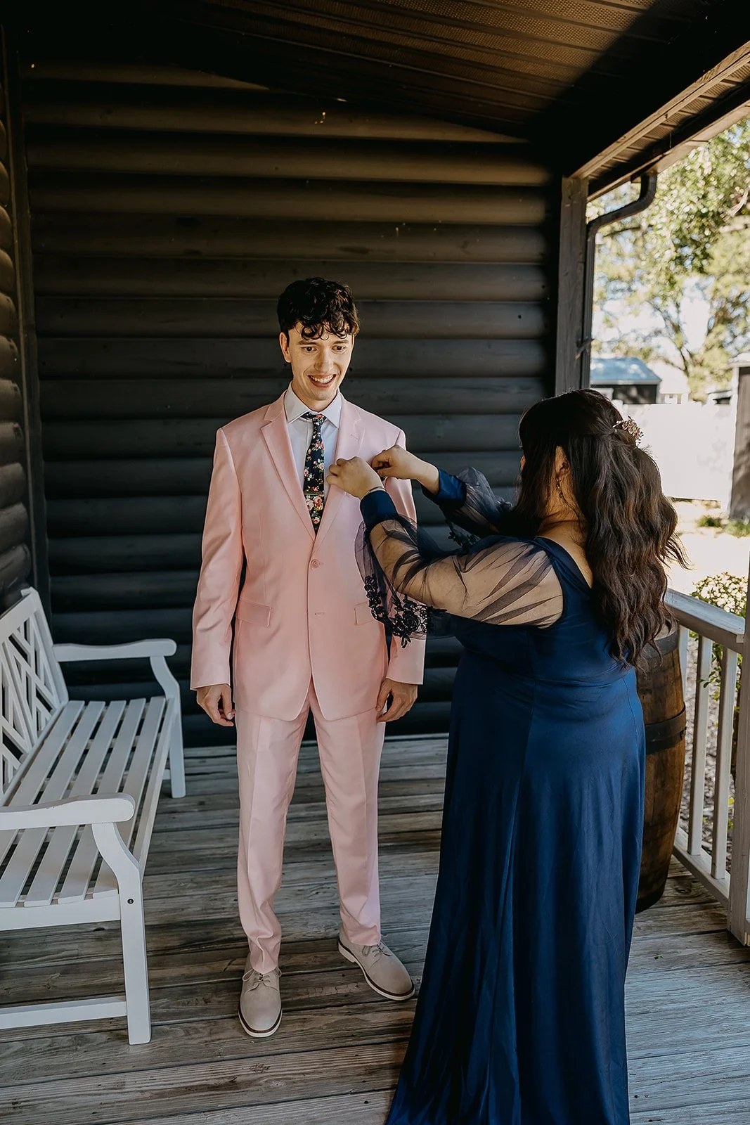 Lo-Bateman Wedding 2024 (JPEG) (269 of 904).jpg