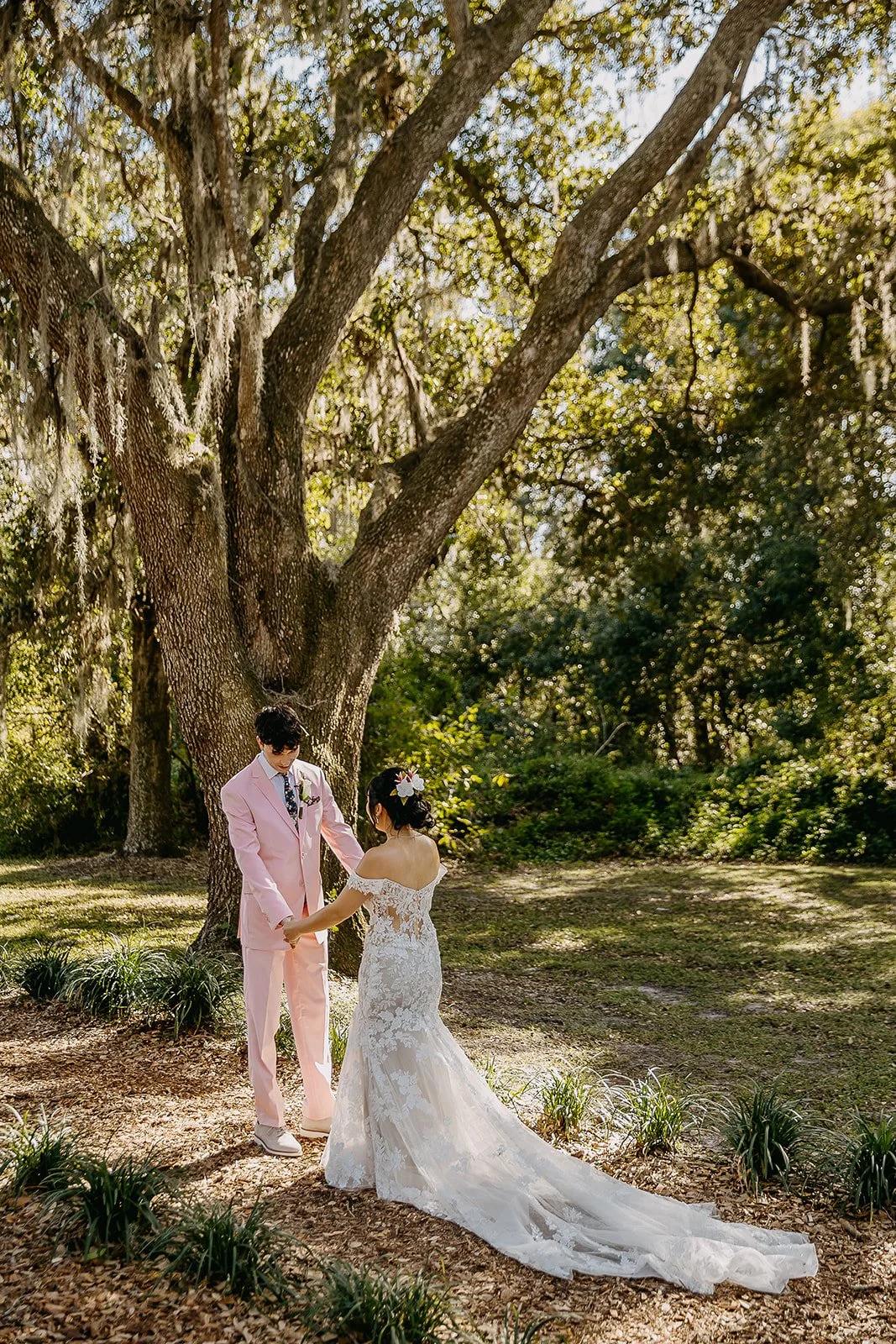 Lo-Bateman Wedding 2024 (JPEG) (294 of 904).jpg